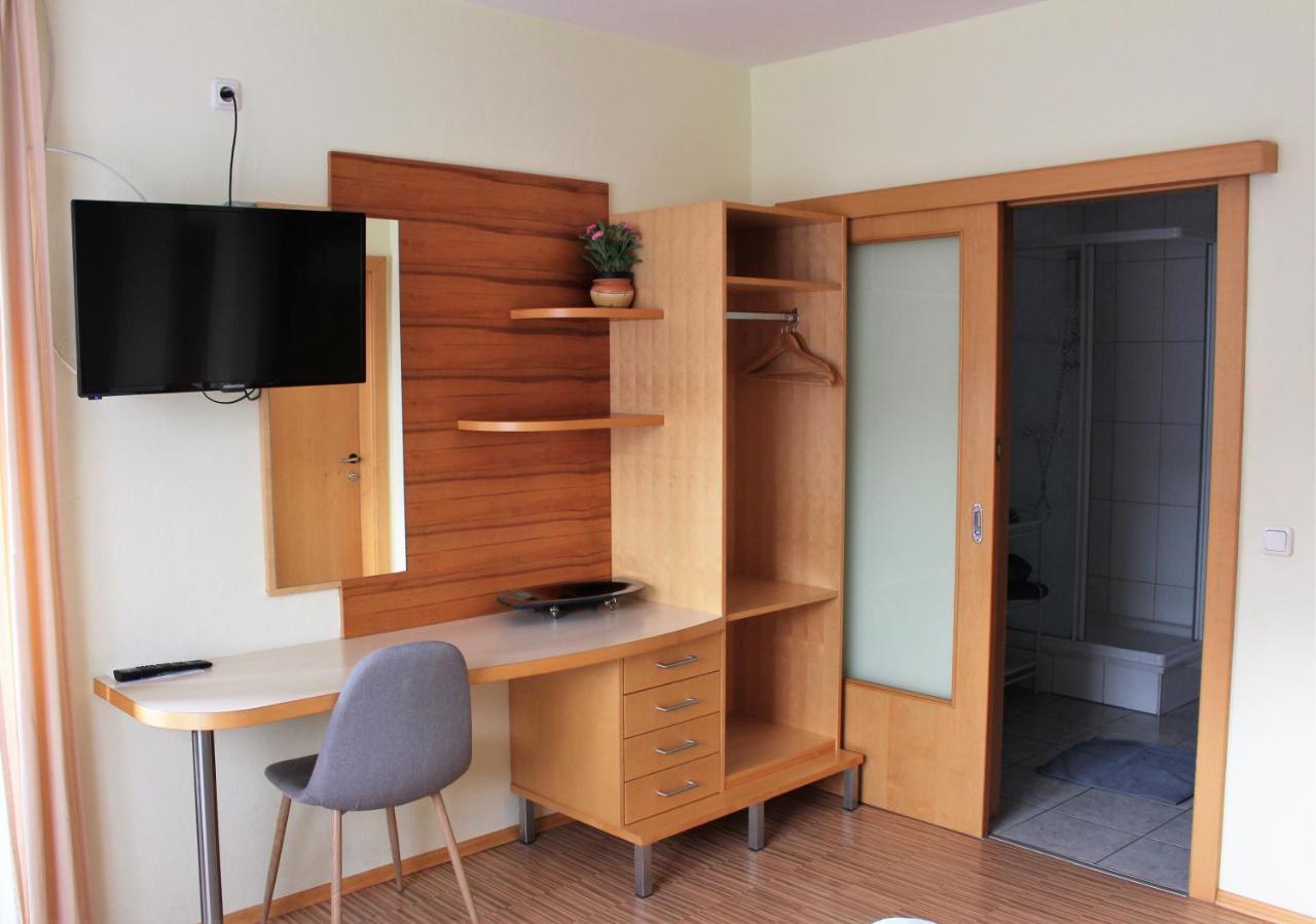 Konditorei Binder Mitterdorf im Mürztal Extérieur photo