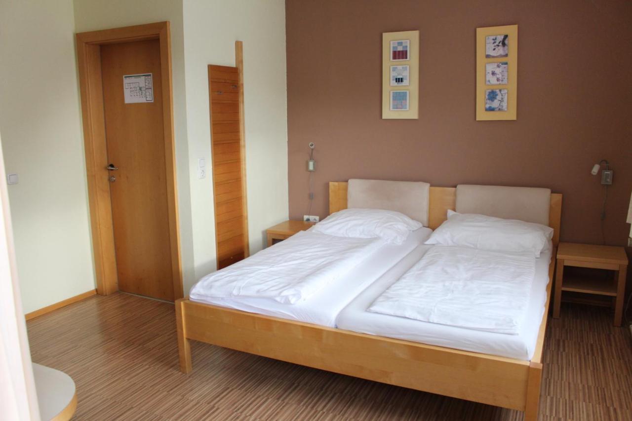 Konditorei Binder Mitterdorf im Mürztal Extérieur photo