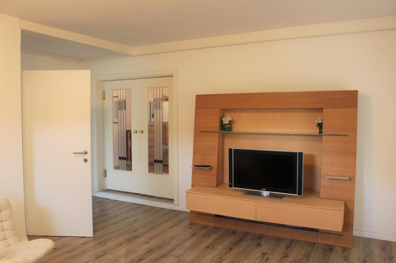 Konditorei Binder Mitterdorf im Mürztal Extérieur photo