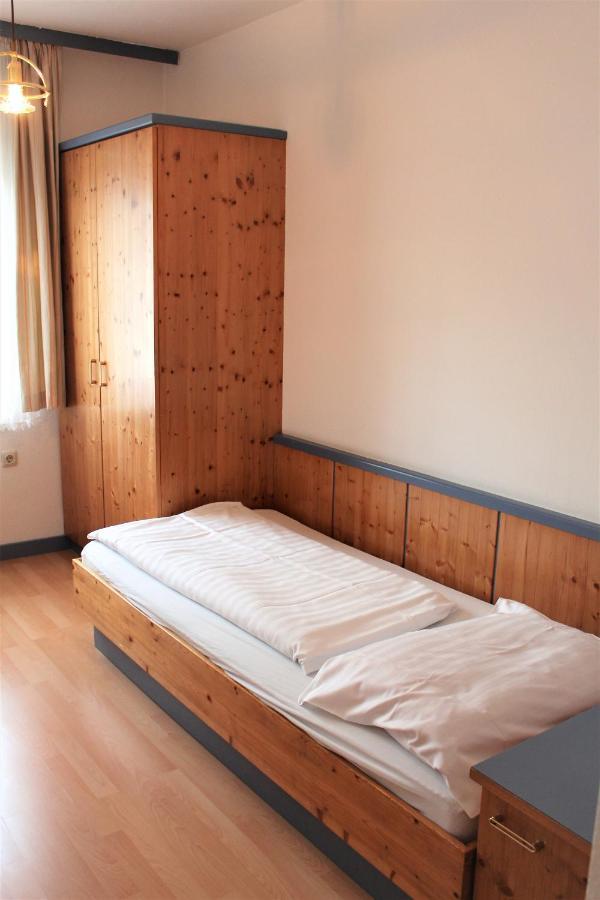 Konditorei Binder Mitterdorf im Mürztal Extérieur photo