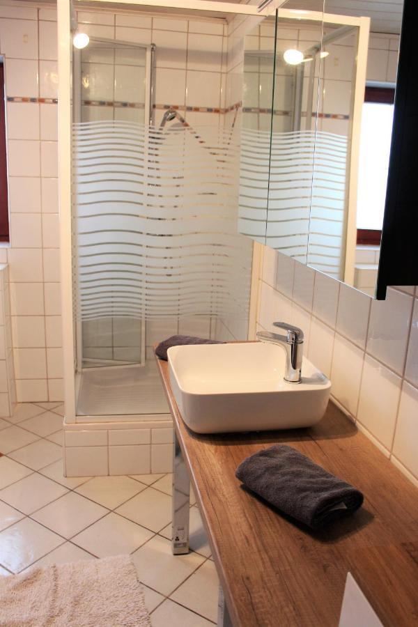 Konditorei Binder Mitterdorf im Mürztal Extérieur photo