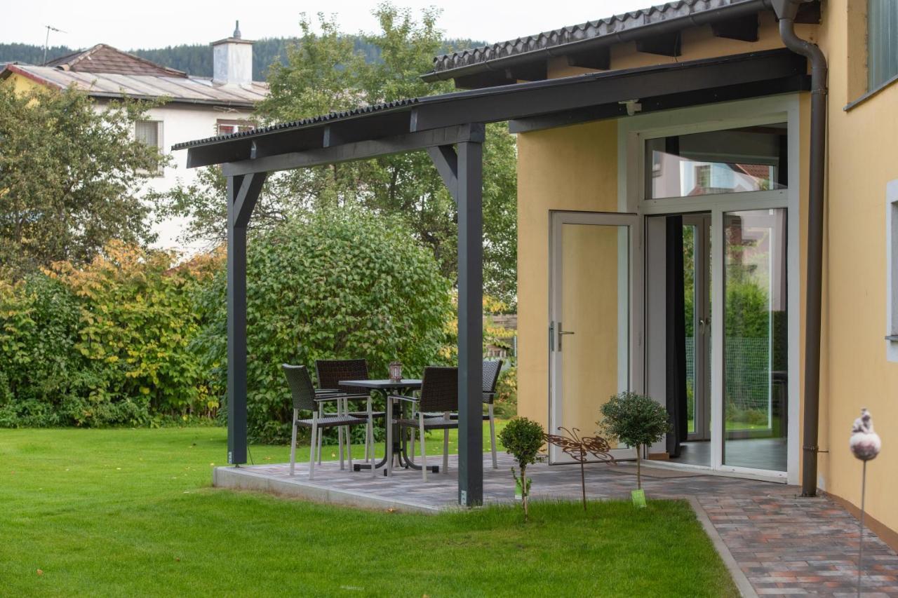 Konditorei Binder Mitterdorf im Mürztal Extérieur photo