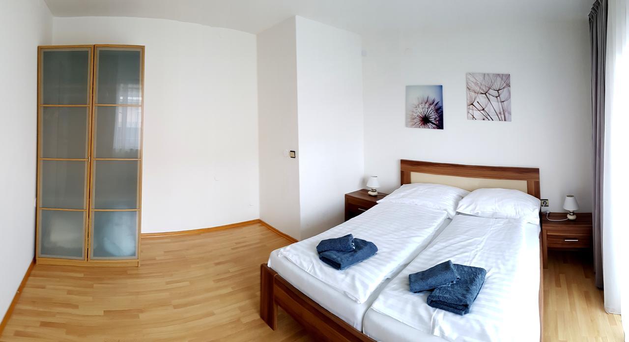 Konditorei Binder Mitterdorf im Mürztal Extérieur photo